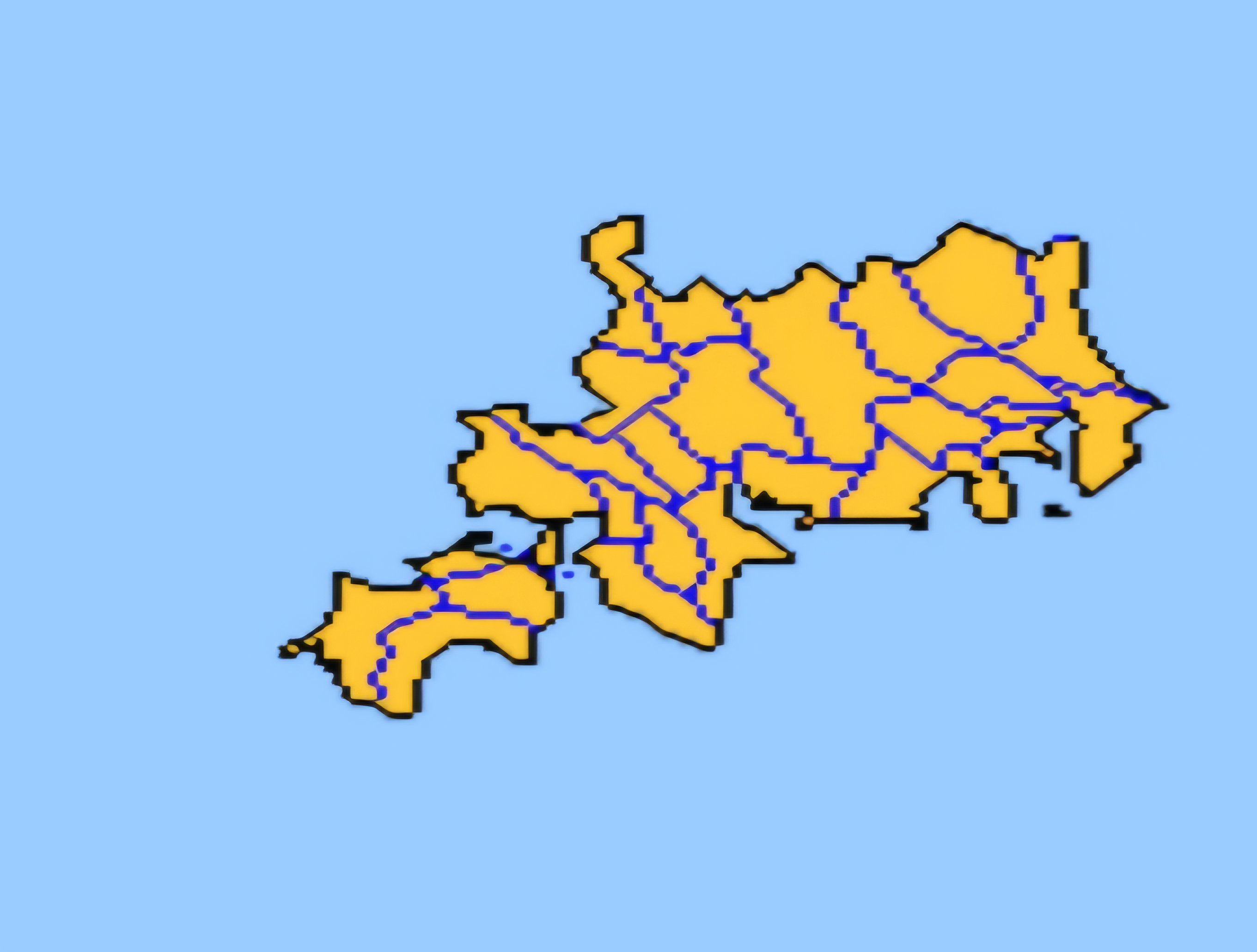 하월국 지도.png
