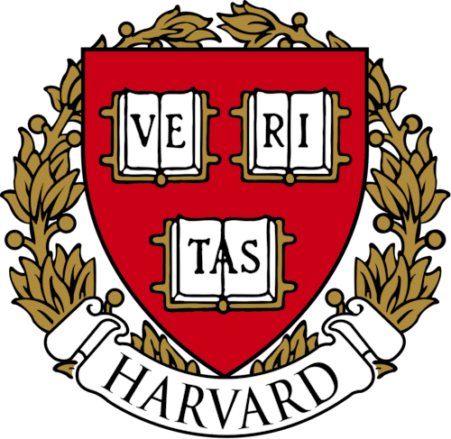 Harvard.png