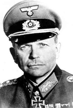 Führer Gorani.jpg.jpg