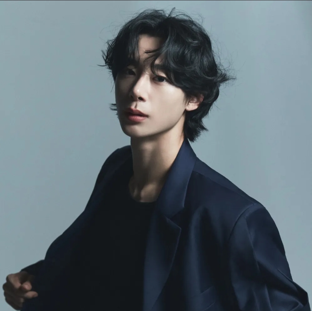 가국인 김산호.jpg