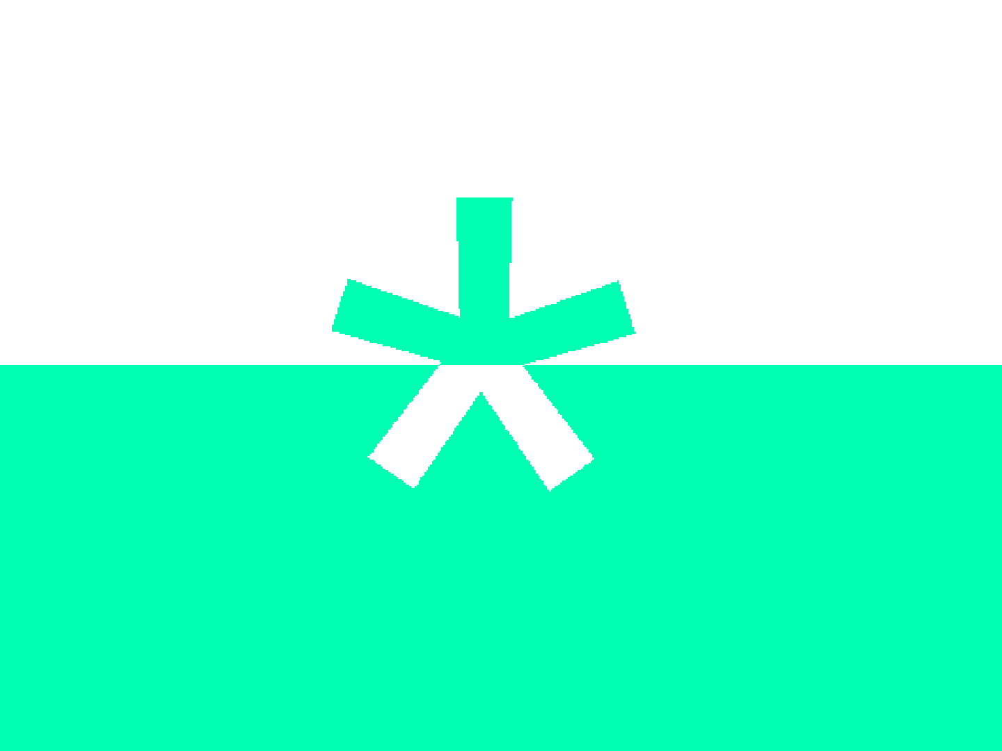 마테마크의국기.png