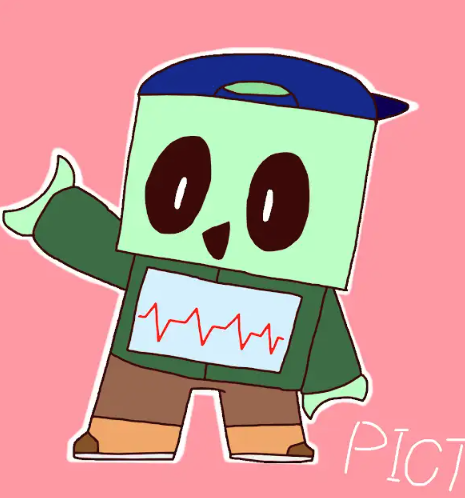 픽토리 s.png