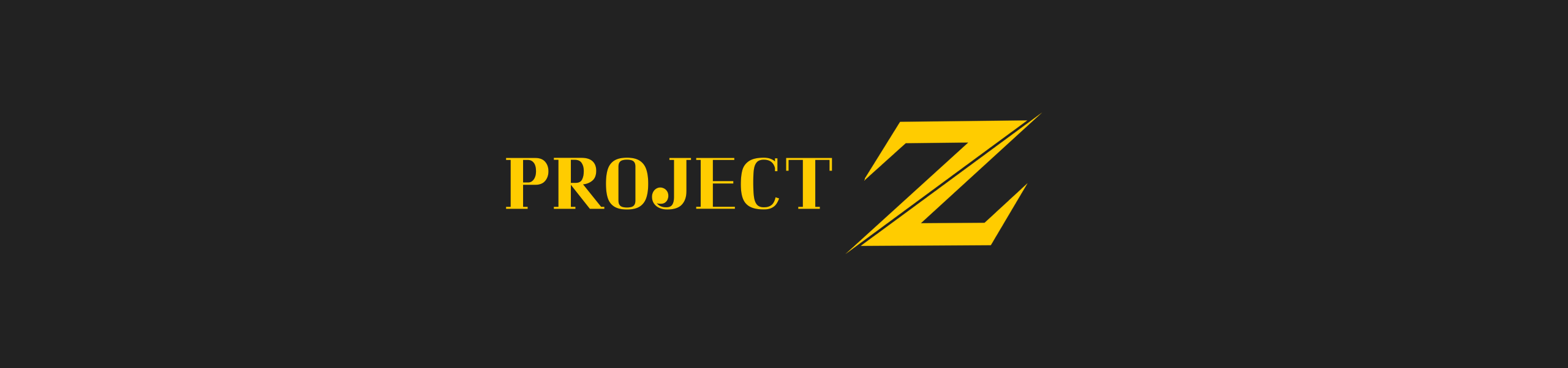 Project Z Banner 여명.png