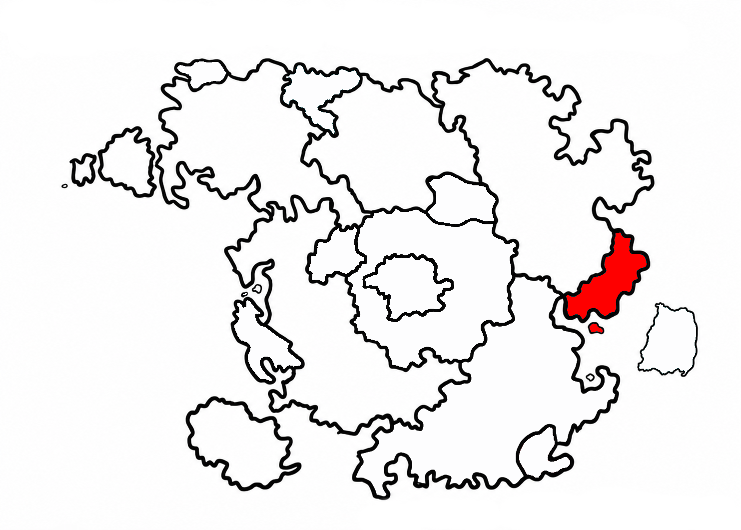 삼주광역시 위치.png