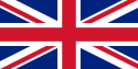 Uk.png