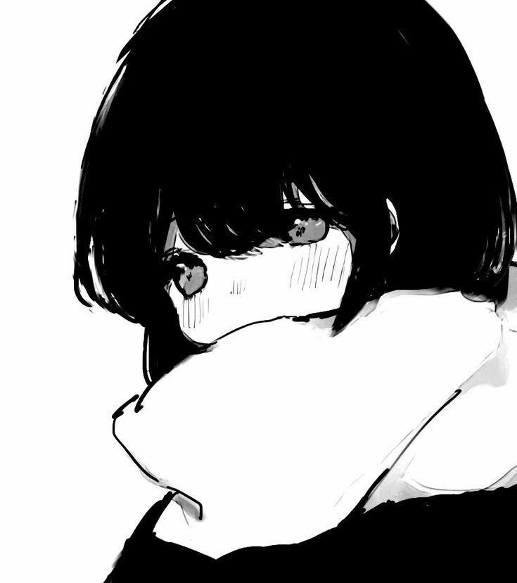 리넛프로필.jpg