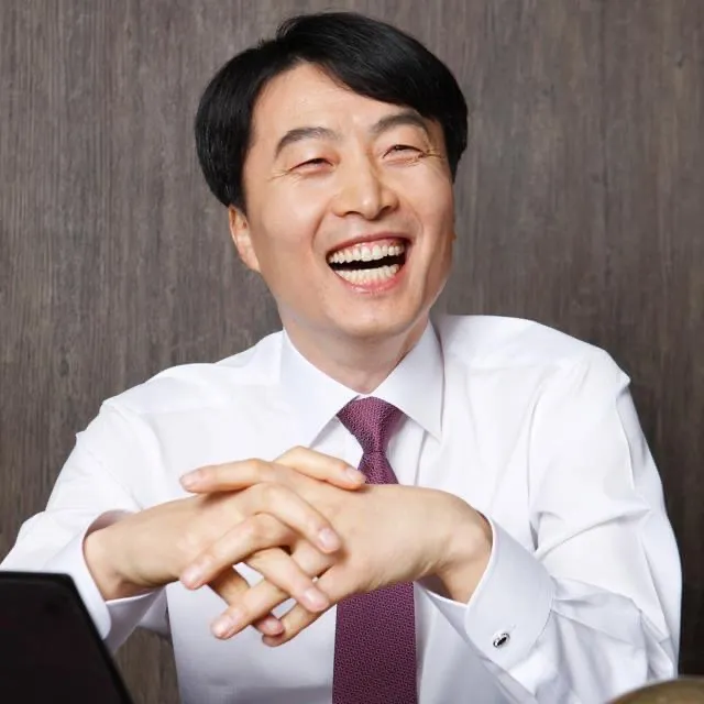 하이요4.png