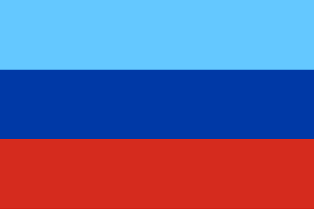 Flag of the Luhansk People's Republic.svg.png