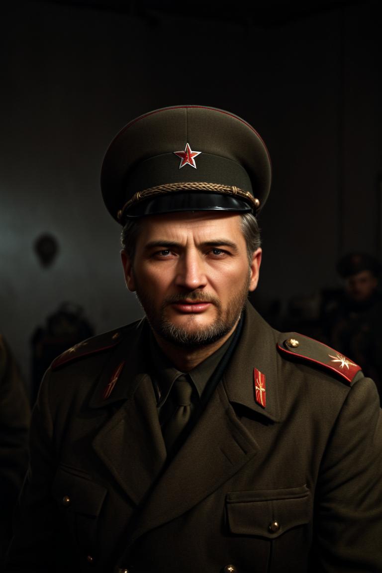 김감독 (НСССР) 초상화.jpg