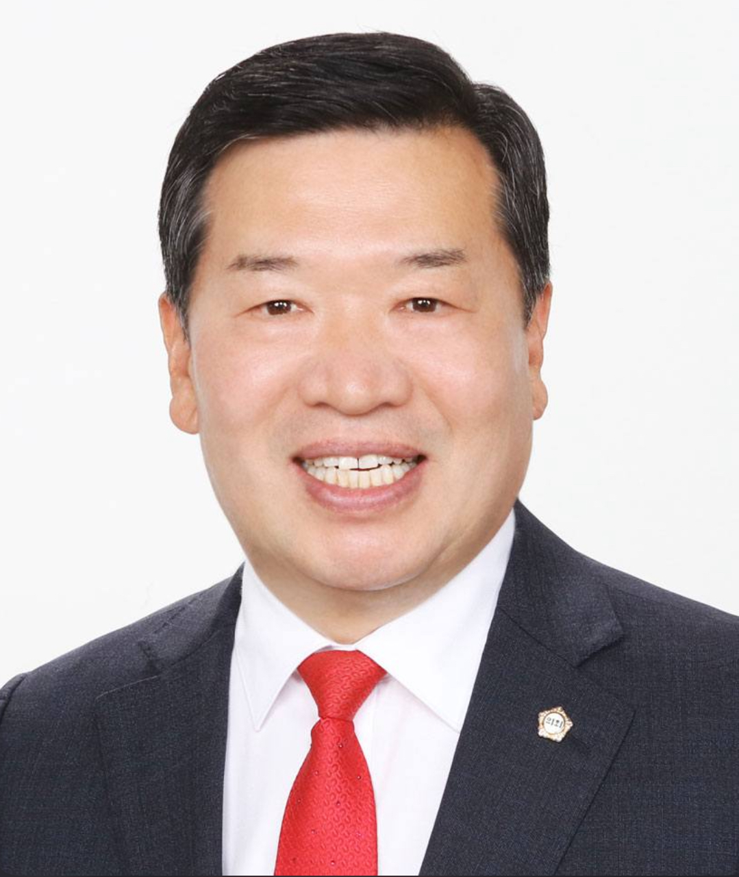 이장걸.jpeg