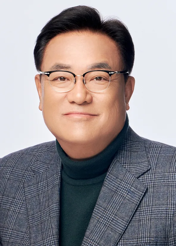 정진석(나르샤).png