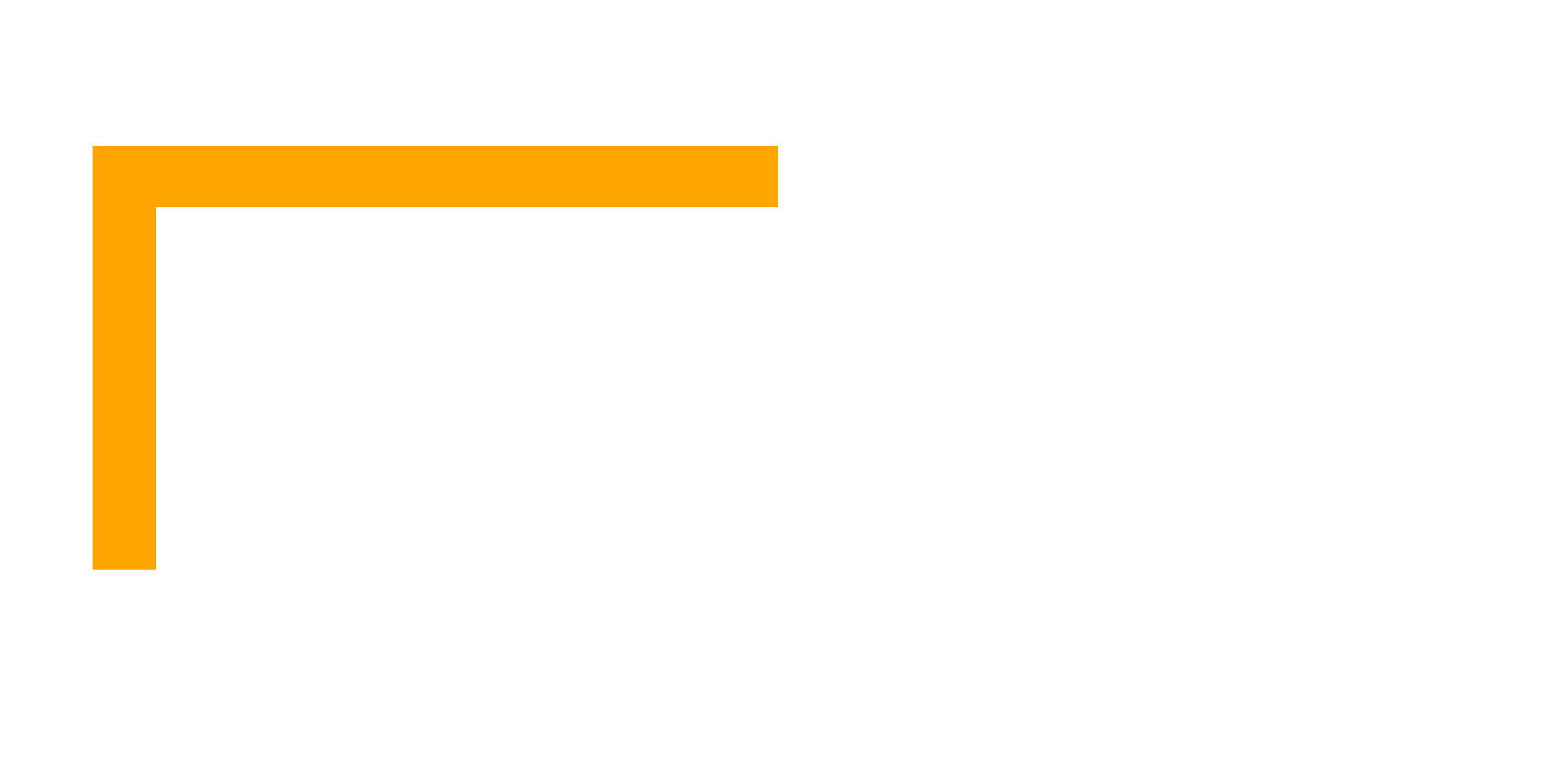 하이라이트 컬처 로고1.png