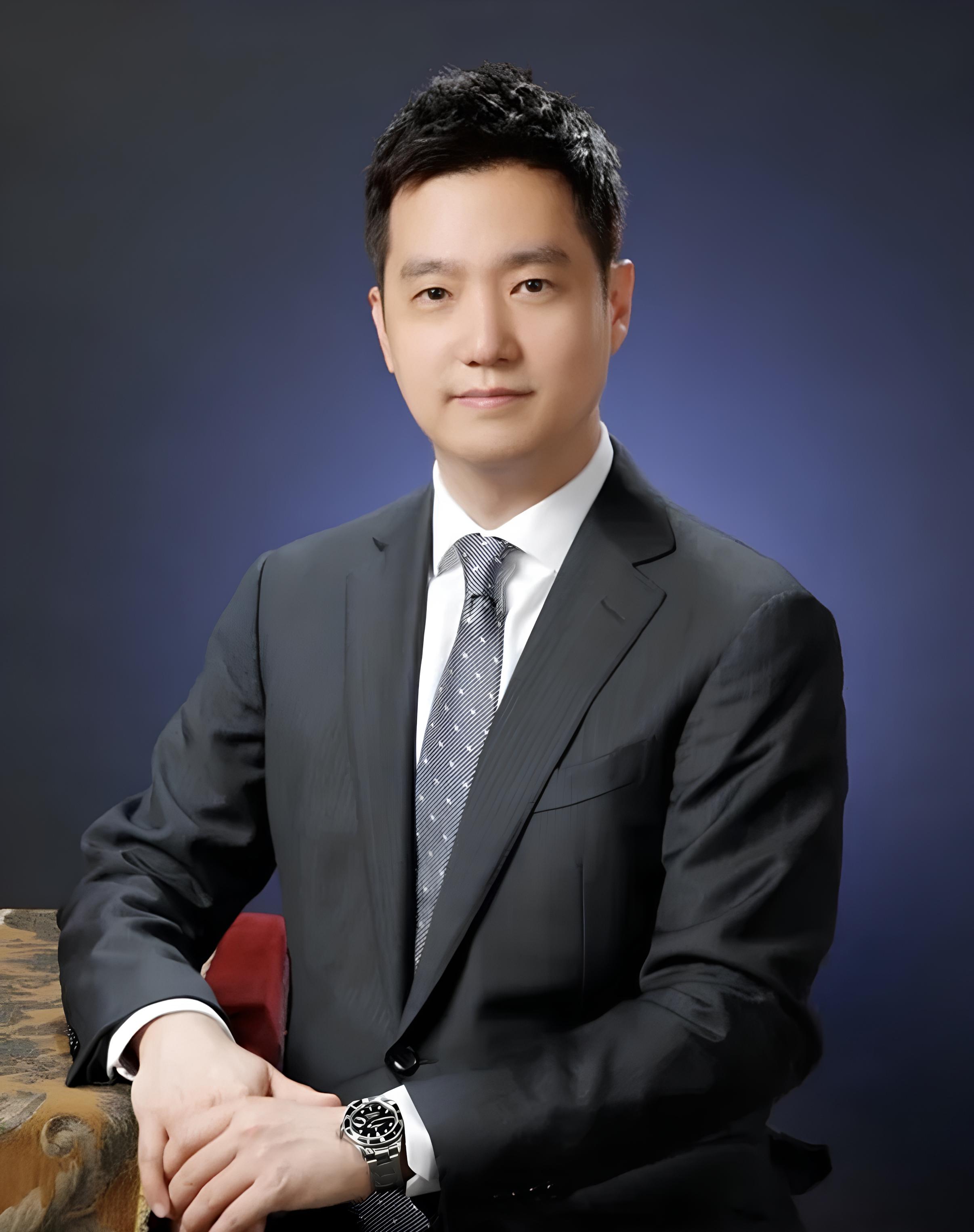 김세의.jpeg