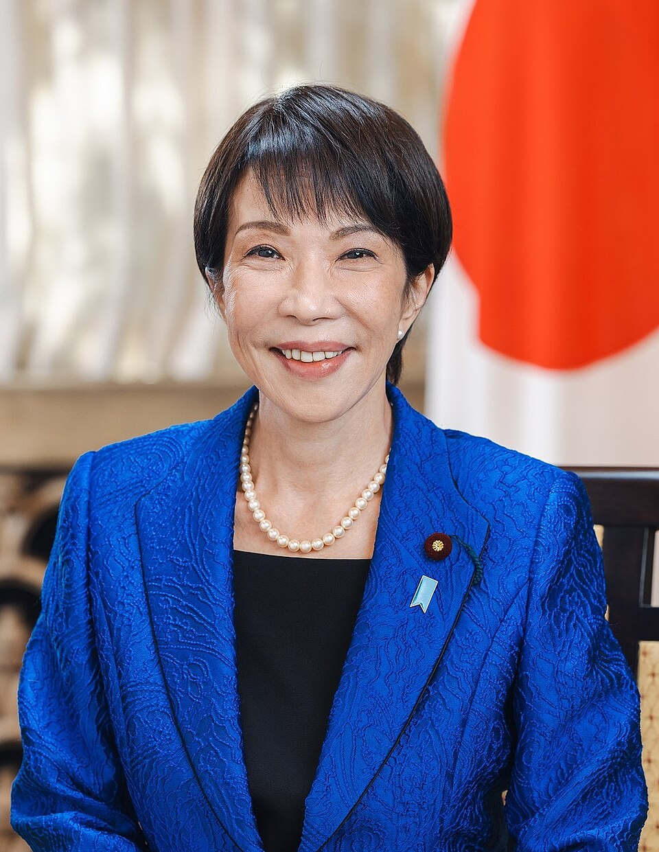 다카이치 사나에 프로필 사진.png