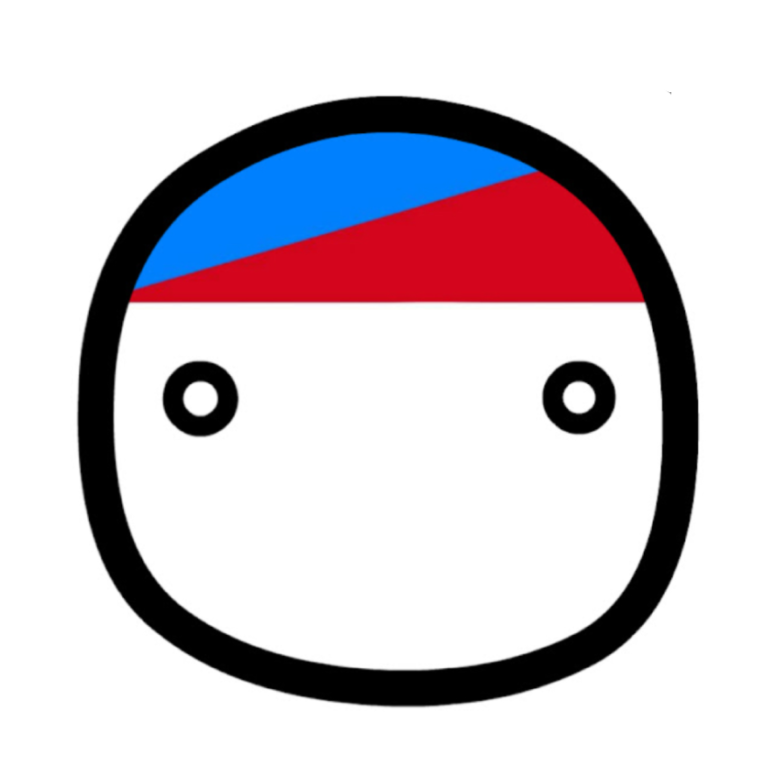 레크.png
