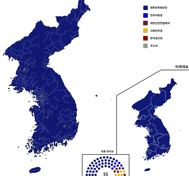 제 11대 참의원 비례대표 전국.png