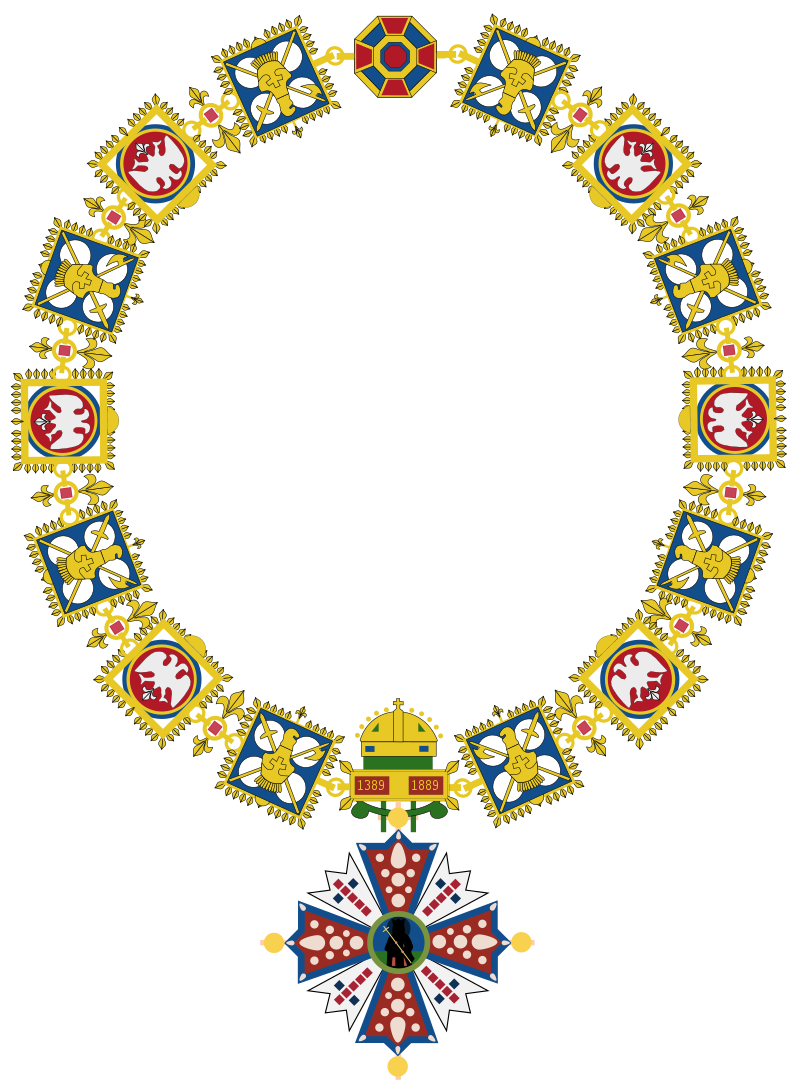 Order of Saint Prince Lazar.png.png