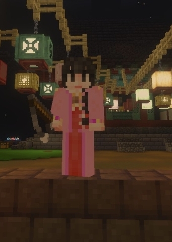 진한공비.jpeg