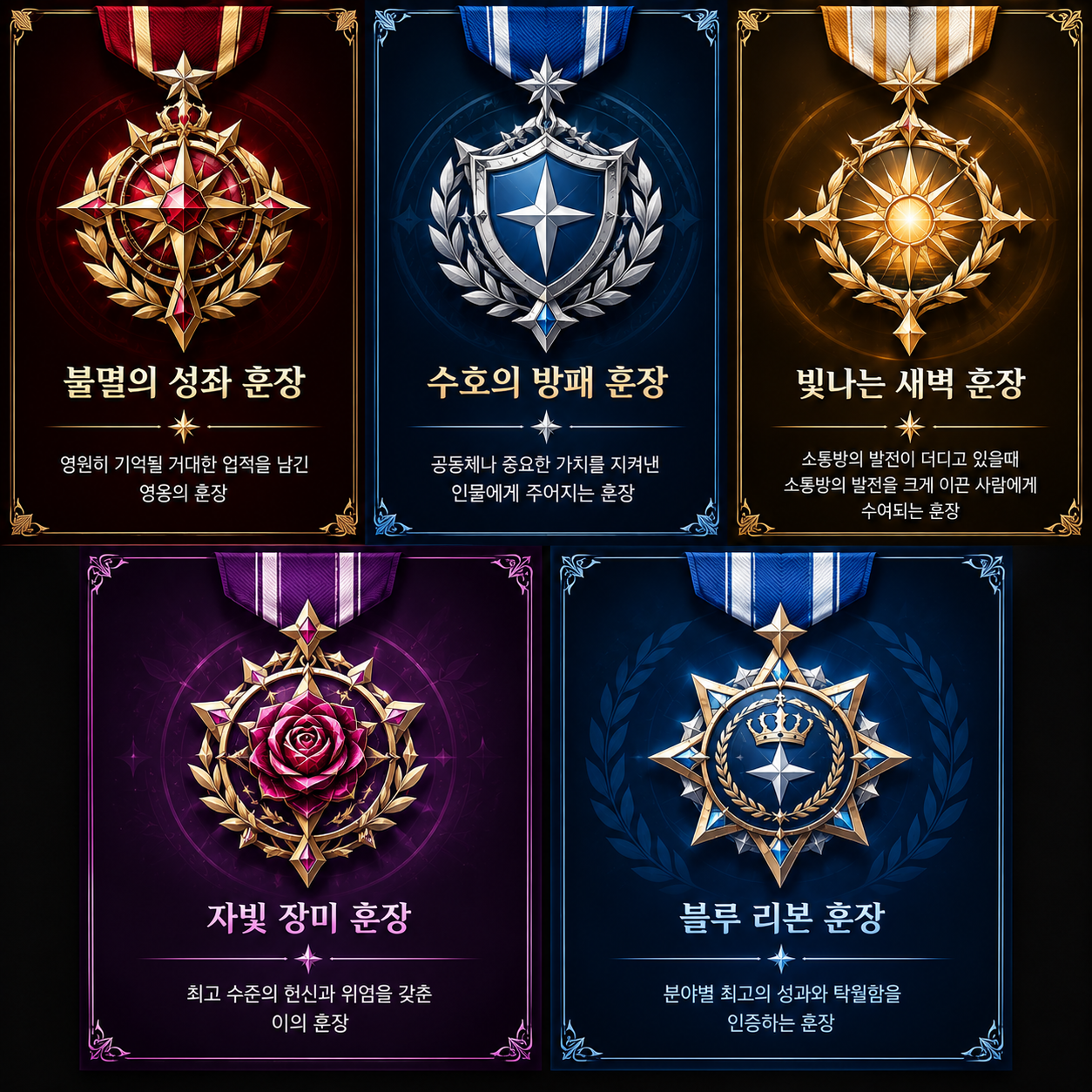 자유종합소통방훈장.png