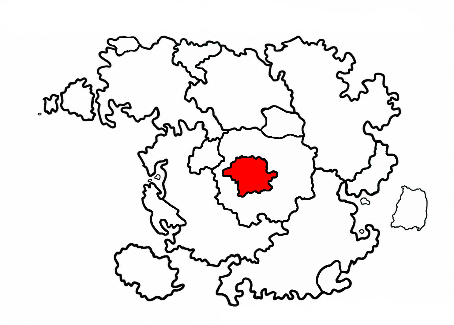 평천특별시 위치.png