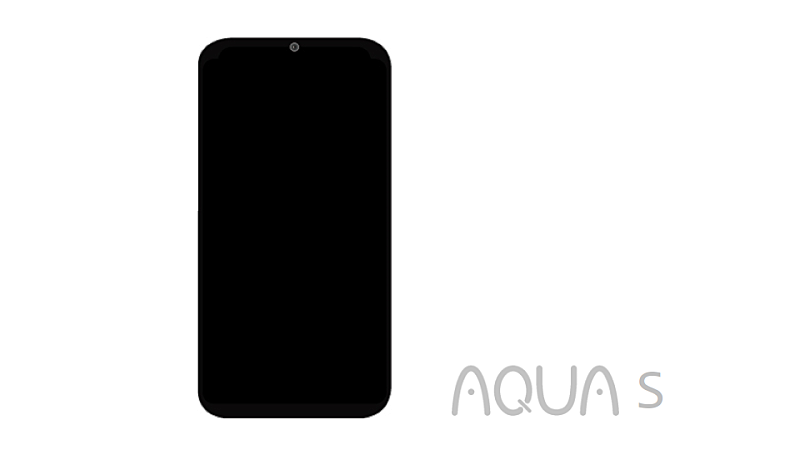 현성전자 AQUA S.png