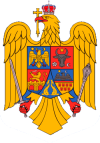 Coat of arms of Romania.svg-cutout.-plus cut.png