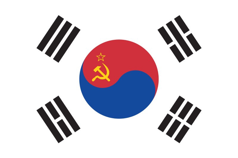 파일:대한소비에트공화국연방기.jpeg