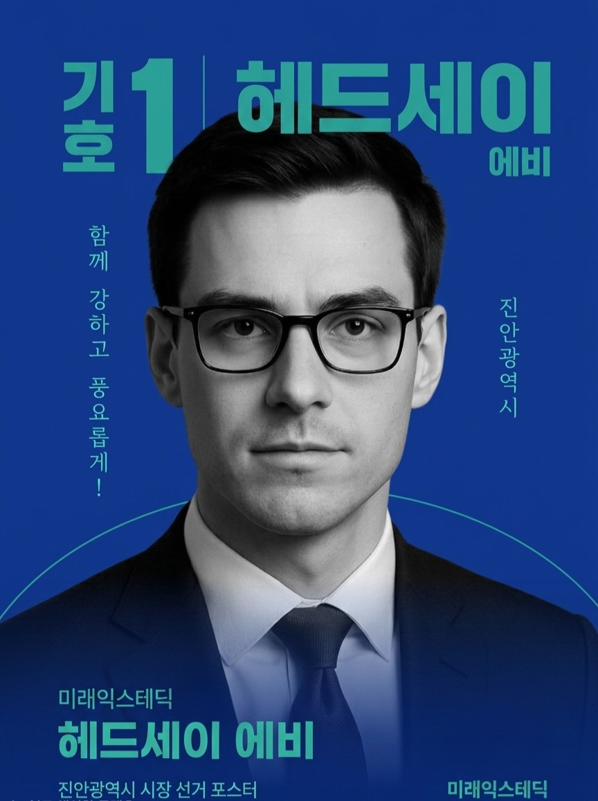 제1회 익스테딕 지선 헤드세이 에비 포스터.jpg