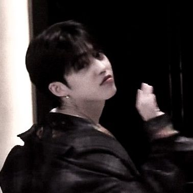 태호 프사 1.jpg