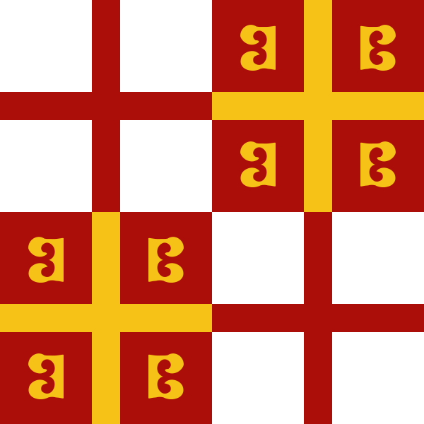 Roman Empire Flag.png