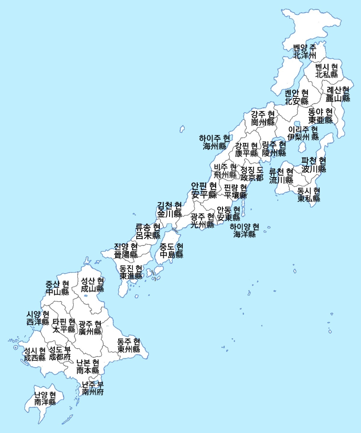 400
