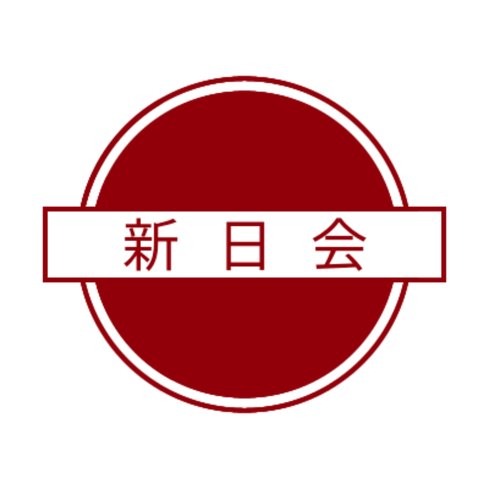width=100%