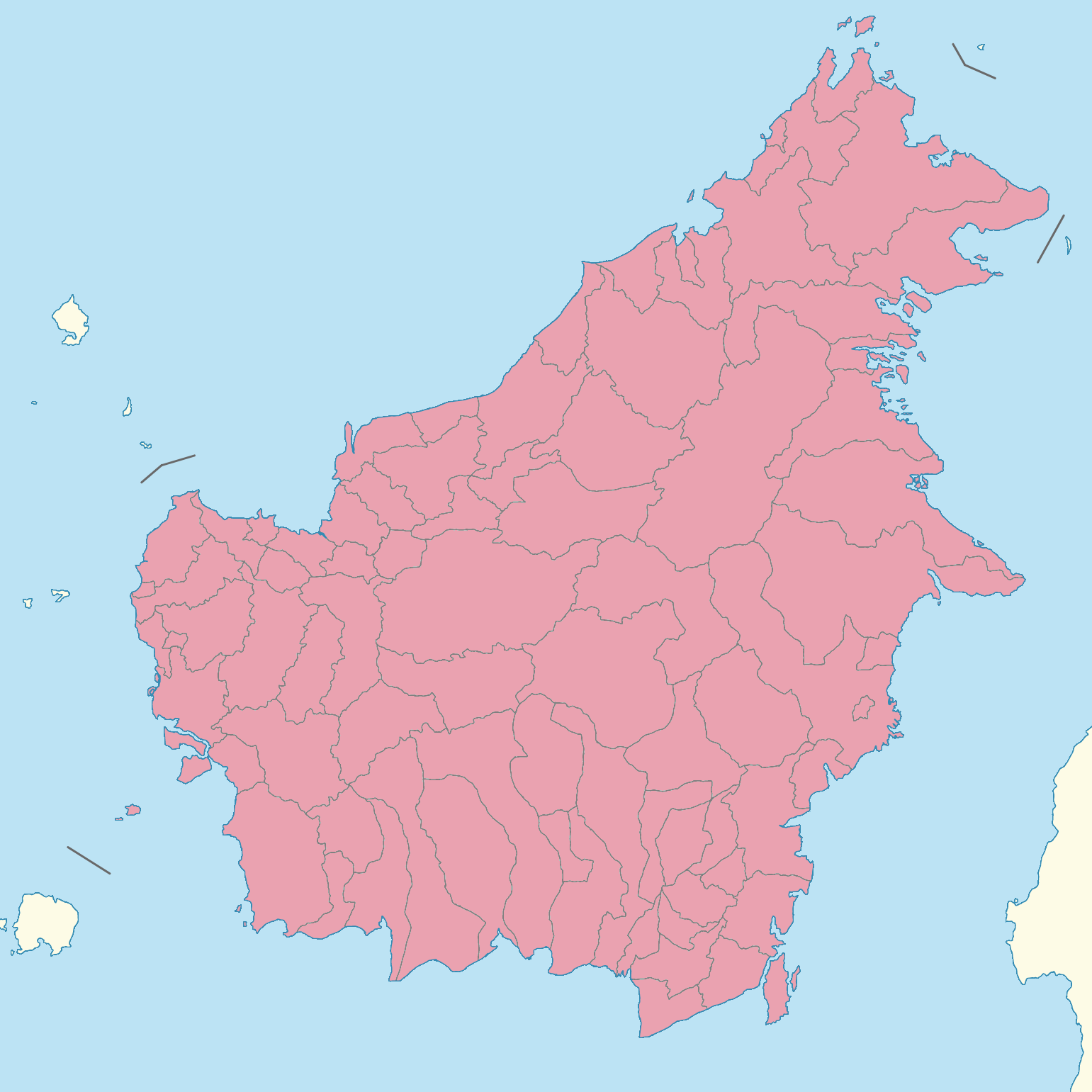난방공화국 지도1.png