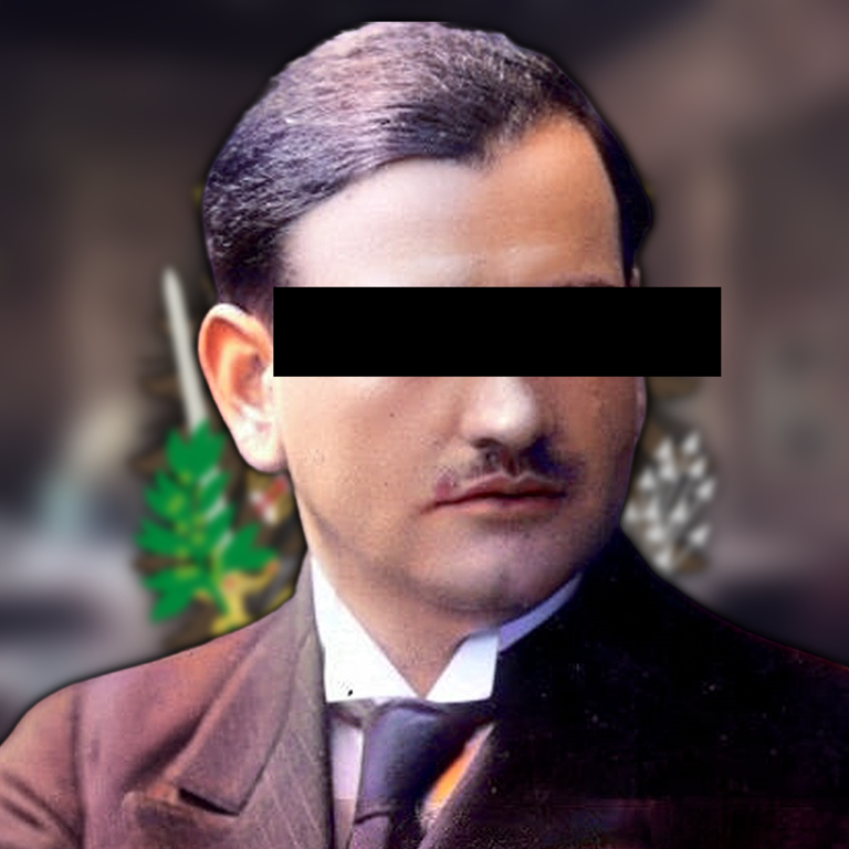에두아르 달라디에 Portrait.png