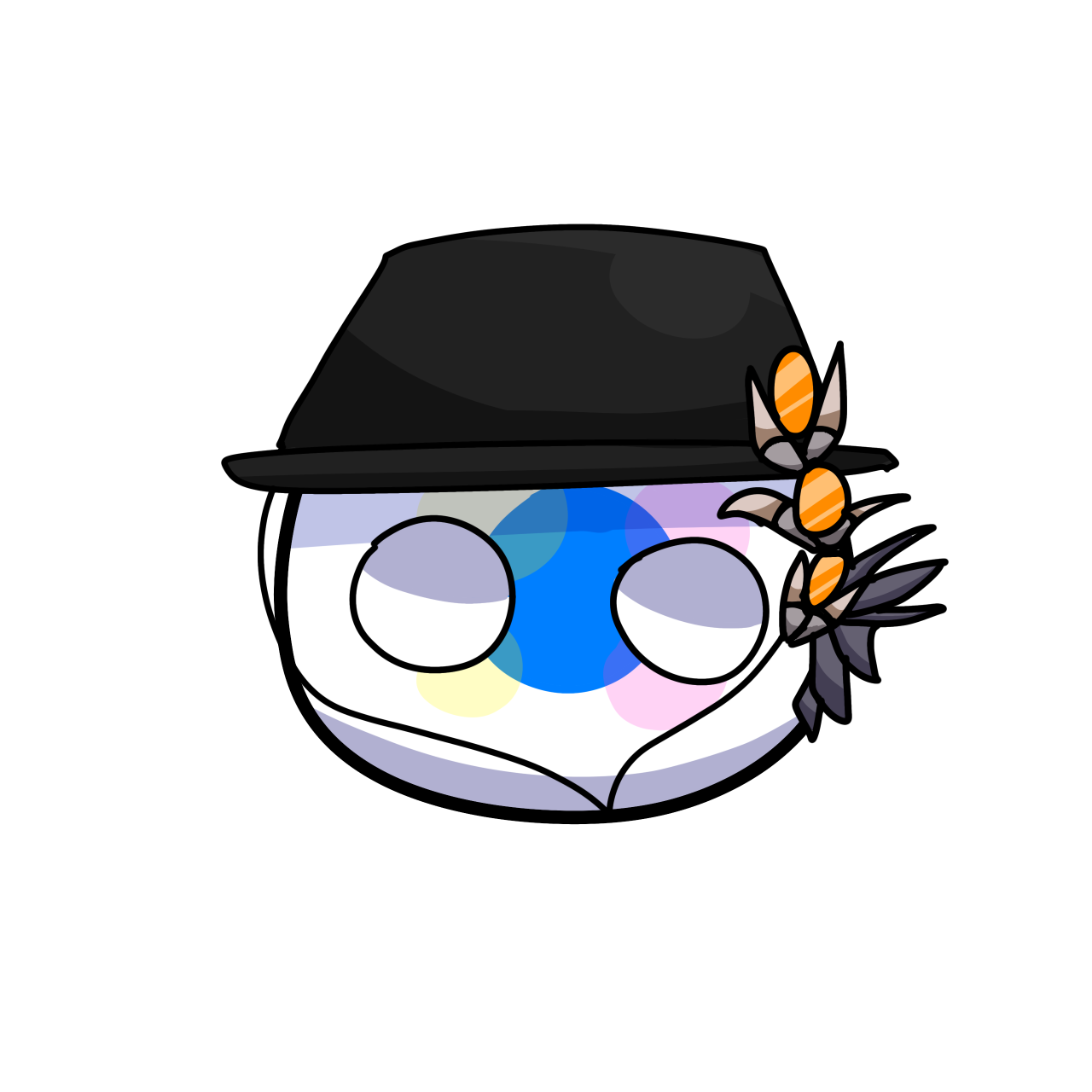 예이아.png
