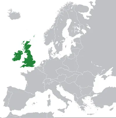 British Map222.png