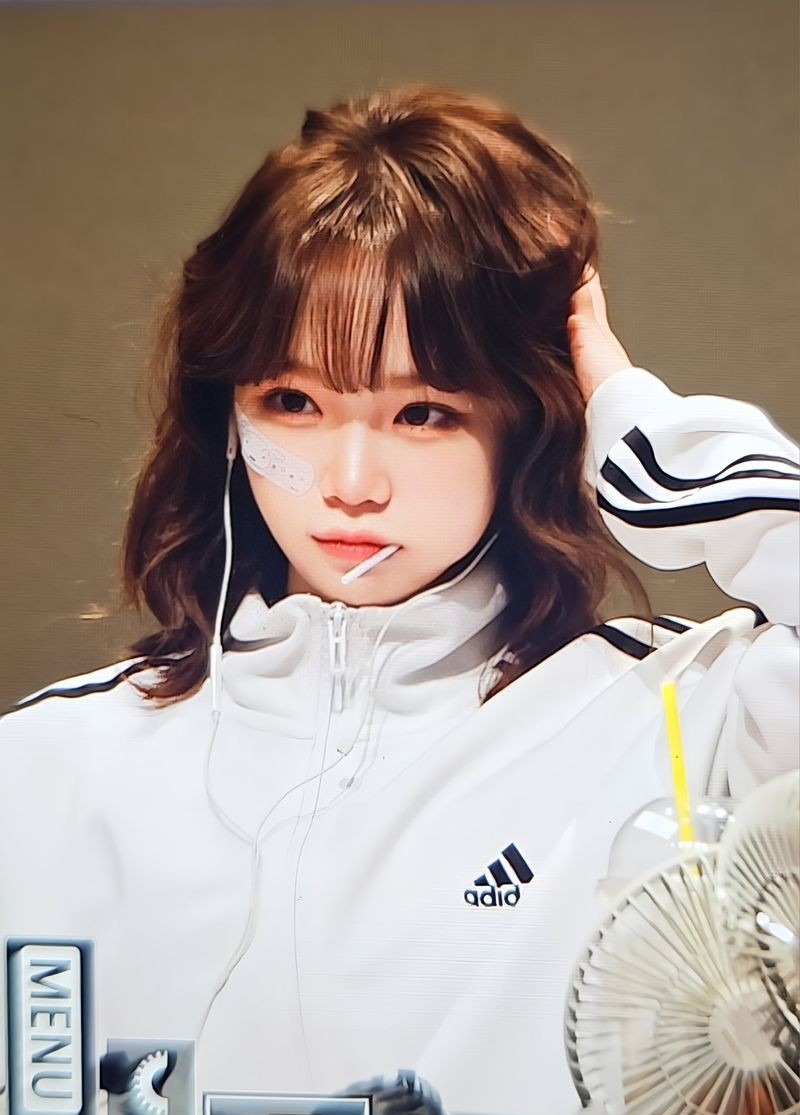 민서인.jpg