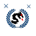 지이사 국장.png