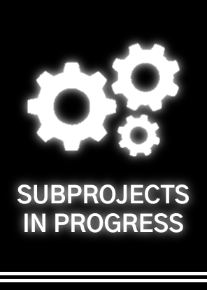 Project Z 배너 3.png