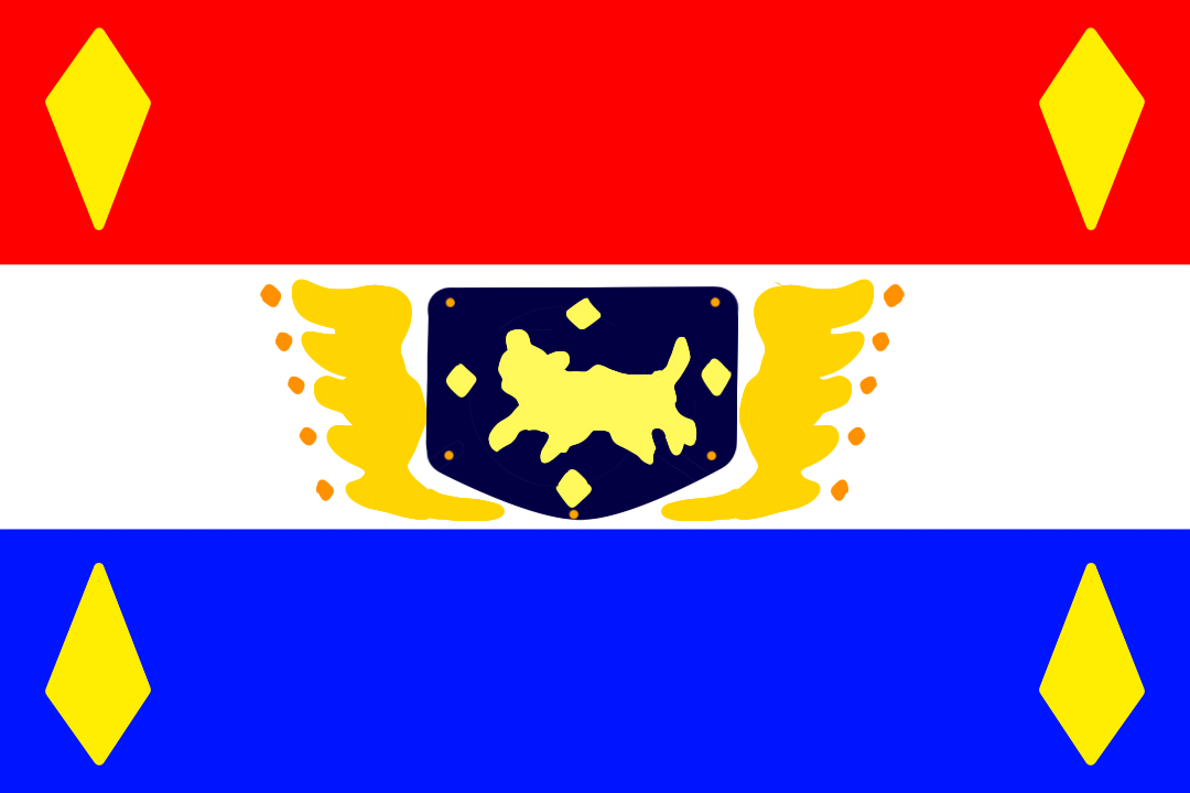 니카황제기.png