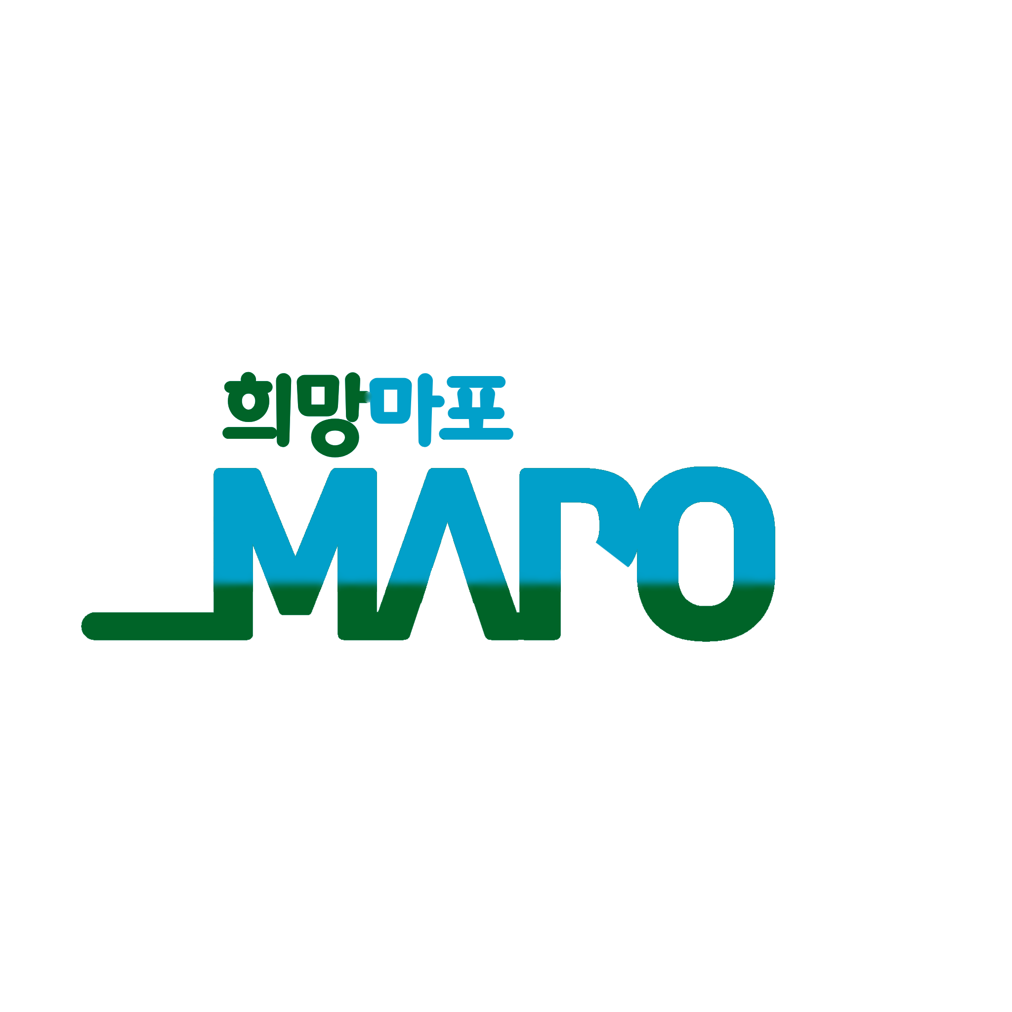 90px 상원북도의 자치시