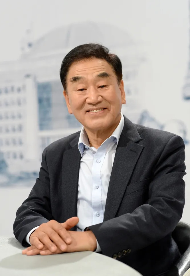 이재오(나르샤).jpg