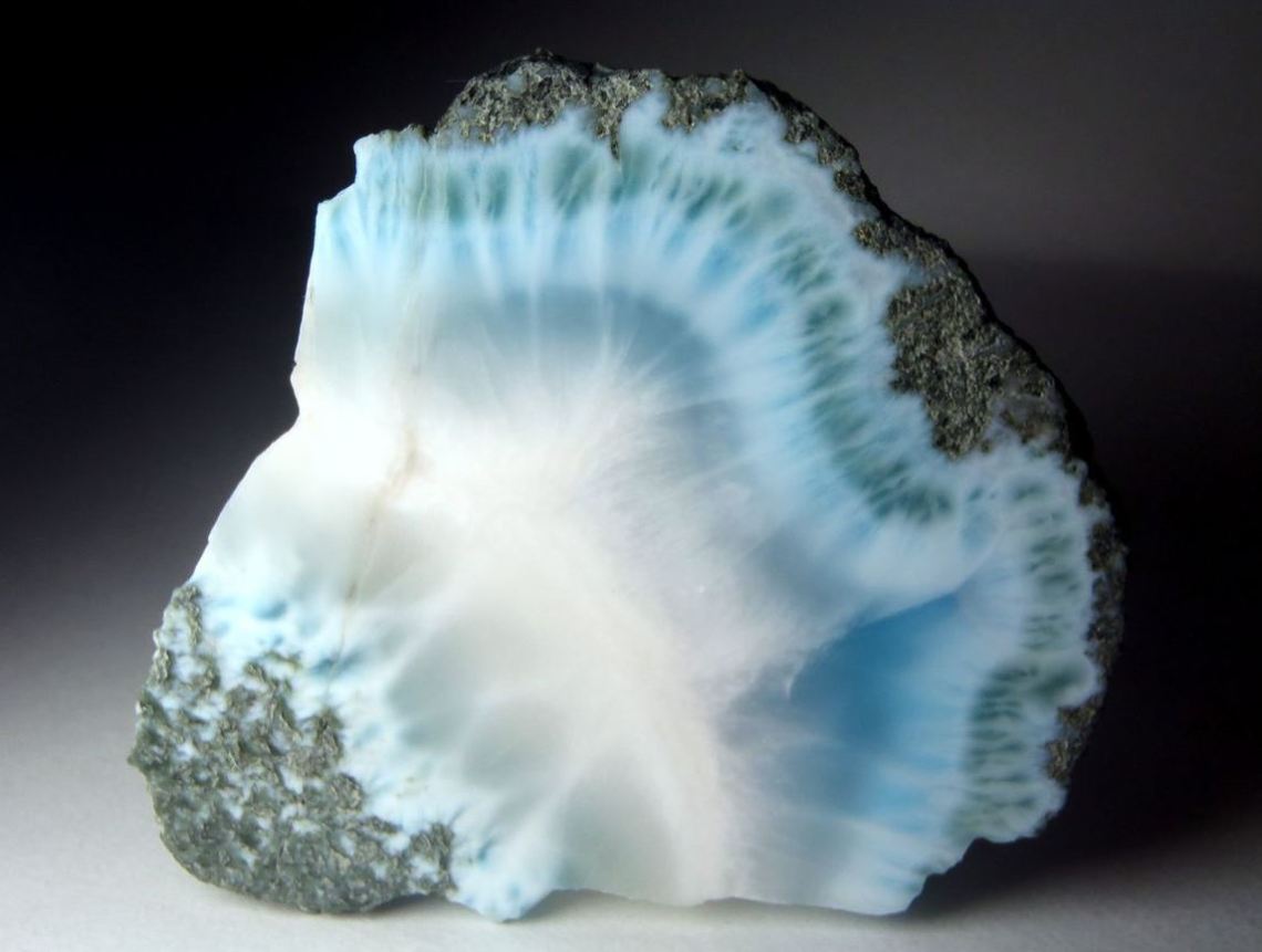 Larimar-healing-properties.jpeg