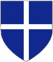 width=100%