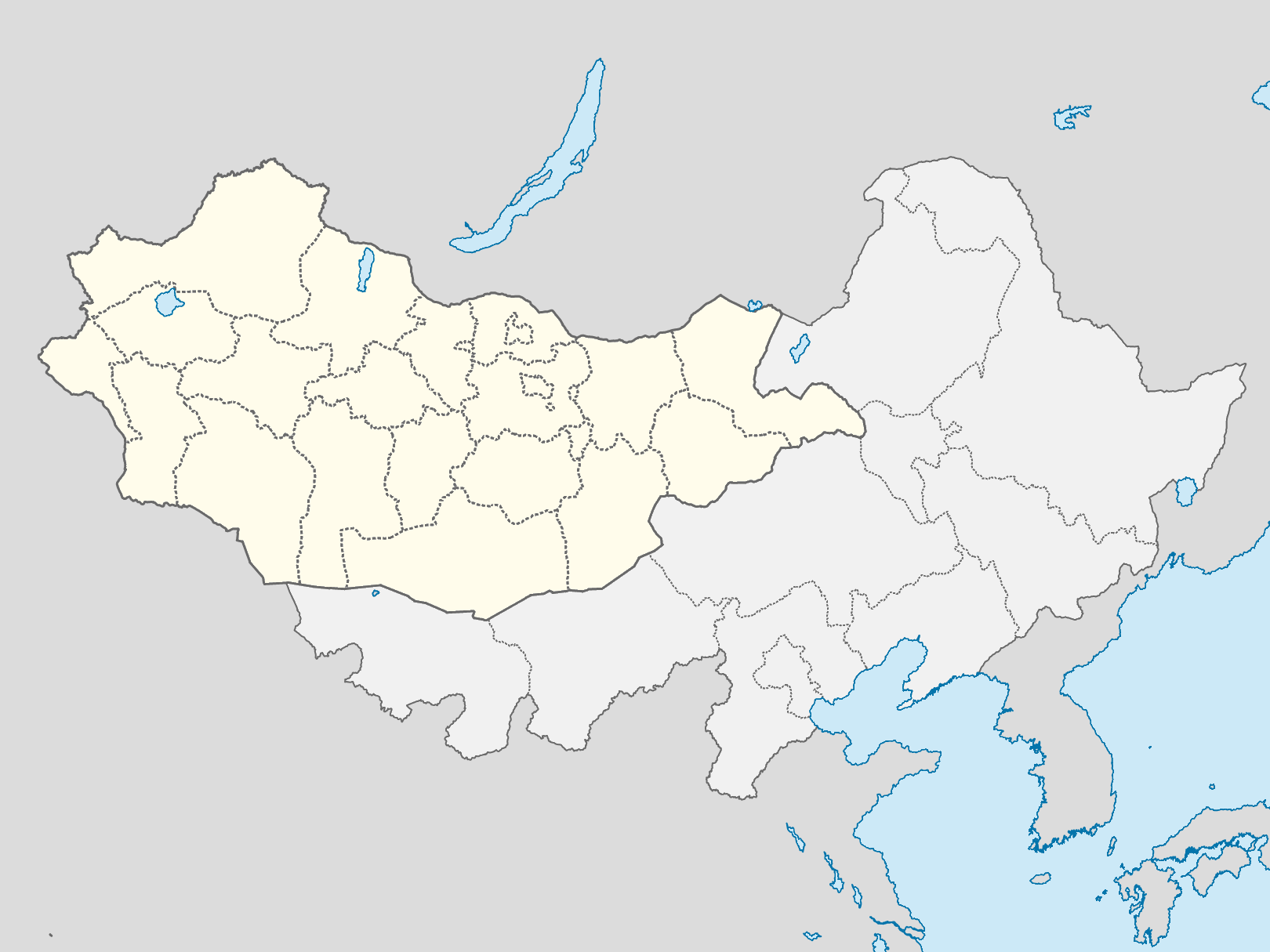 몽강국 지도.png