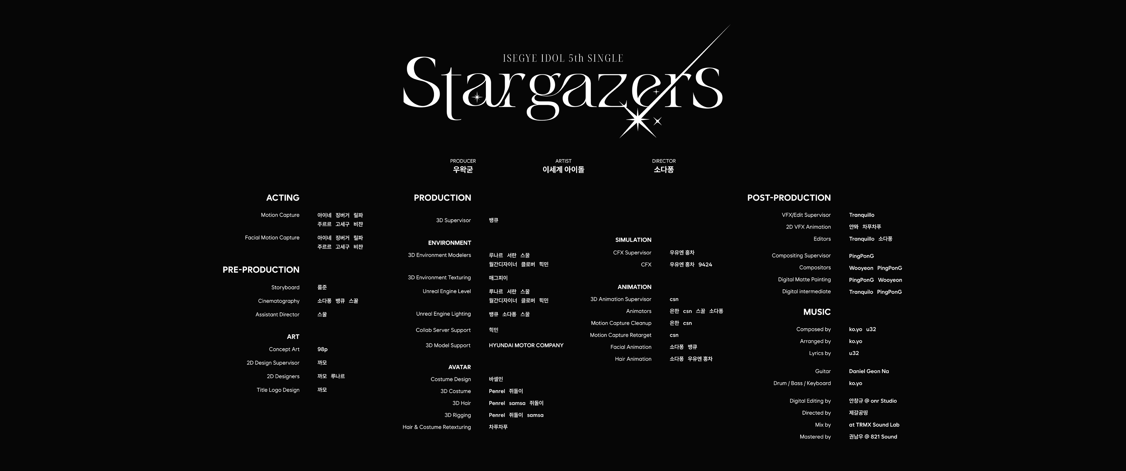 Stargazers (이세계아이돌) 크레딧.png