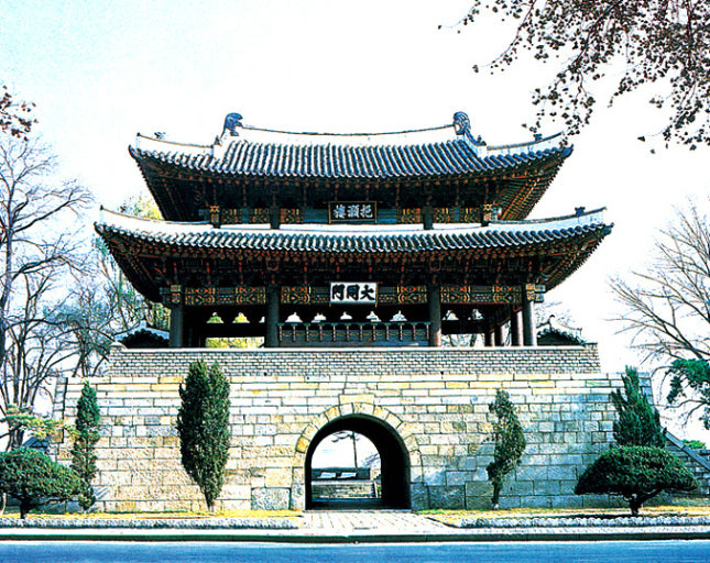 서경.jpg