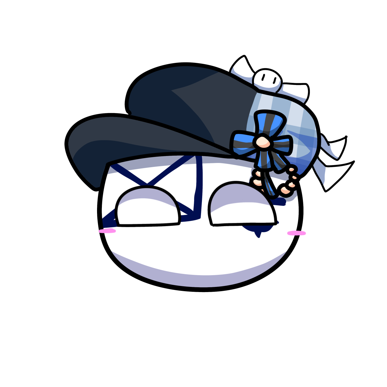 셰보.png