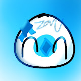 잠냥.jpeg