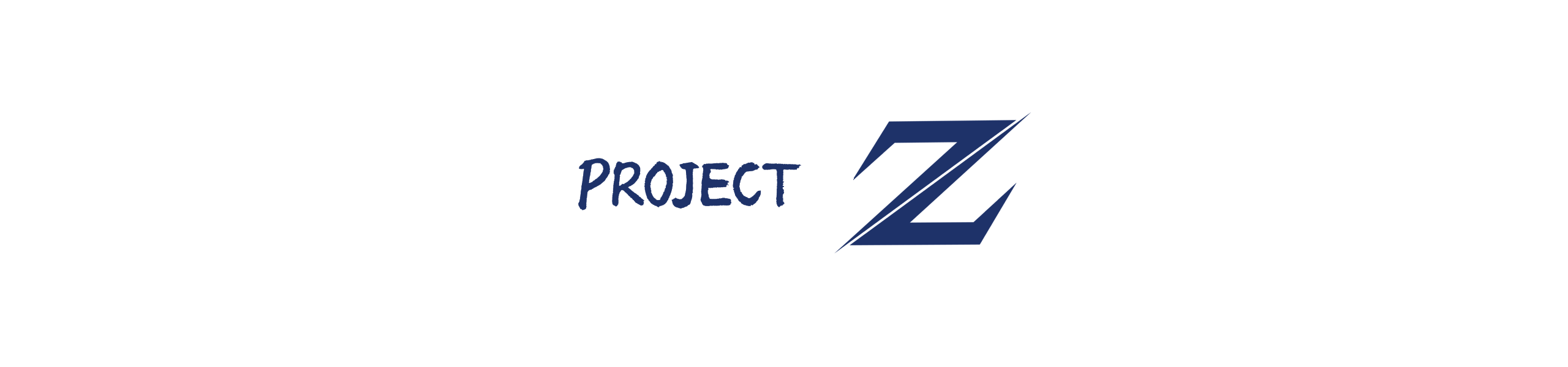 Project Z Banner 백야.png
